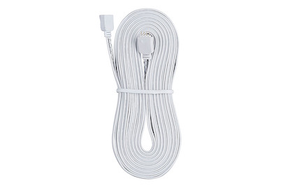 Image of Your LED Flex-Connector 5 m bei JUMBO