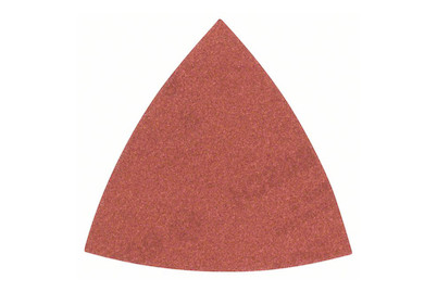 Image of Bosch Deltaschleifblatt G 240 256A46 bei JUMBO