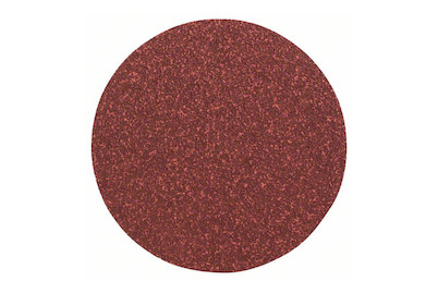 Image of Bosch Papierschleifblatt G-60 115mm 256B37 bei JUMBO