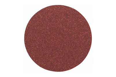 Image of Bosch Papierschleifblatt G-80 115mm 256B38 bei JUMBO