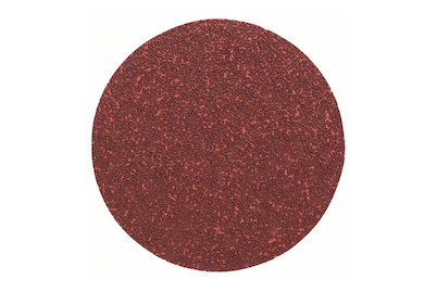 Image of Bosch Papierschleifblatt G-40 125mm 256B42 bei JUMBO