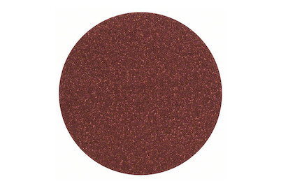 Image of Bosch Papierschleifblatt G-80 125mm 256B44 bei JUMBO