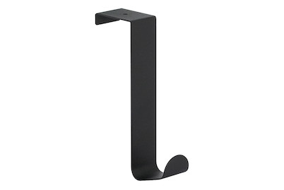 Image of Spirella Lift 1er Haken black bei JUMBO