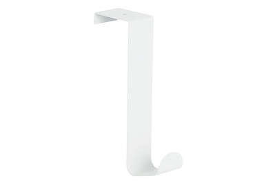 Image of Lift 1er Haken white bei JUMBO