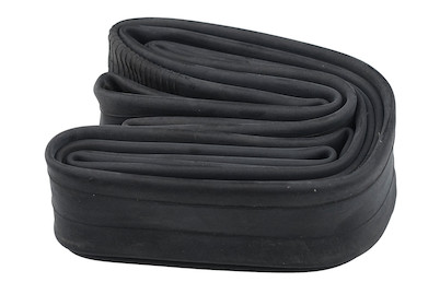 Image of Qualité & Prix Schlauch 700x45c AV bei JUMBO