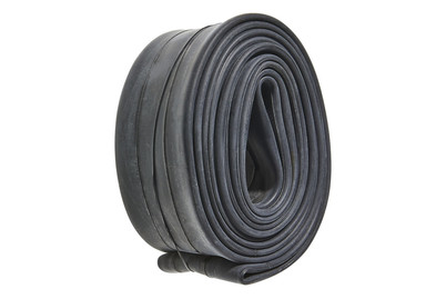 Image of Schwalbe Schlauch 26x1.50-2.40 SV bei JUMBO