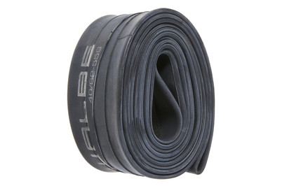 Image of Schwalbe Schlauch 26x1.50-2.50 AV bei JUMBO