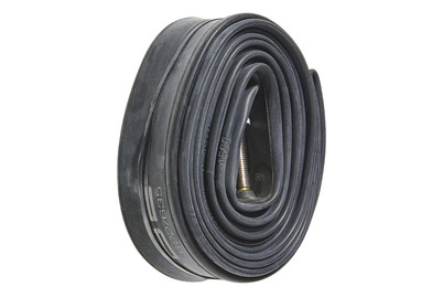 Image of Schwalbe Schlauch 700x28-45C SV bei JUMBO