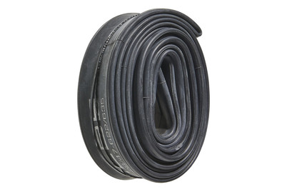 Image of Schwalbe Schlauch 700x28-45C AV bei JUMBO