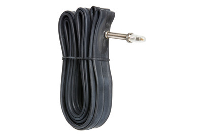 Image of Schwalbe Schlauch 700x18-28C SV bei JUMBO