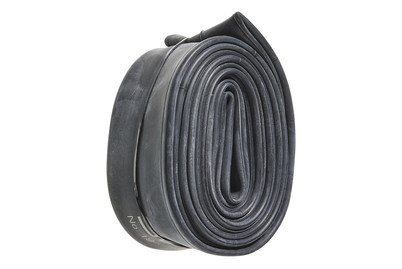 Image of Schwalbe Schlauch AV700x40-62 bei JUMBO