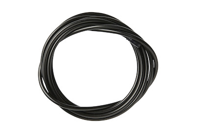 Image of Qualité&Prix Schaltkabelhülle 2 m bei JUMBO