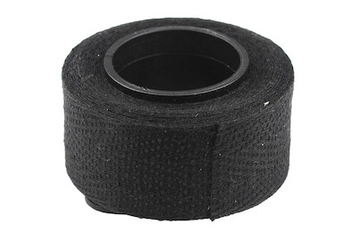 Image of Zefal Lenkerband schwarz bei JUMBO