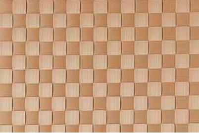 Image of Friedola Tischsets Trenzado beige 30x43 cm bei JUMBO