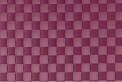 Image of Friedola Tischset Trenzado brombeere 30x43 cm bei JUMBO