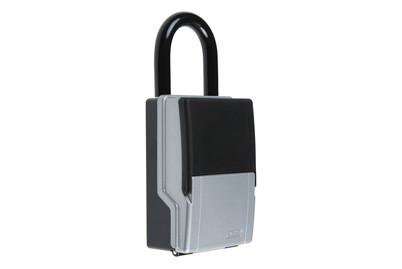 Image of Abus Keygarage 737 Mini bei JUMBO
