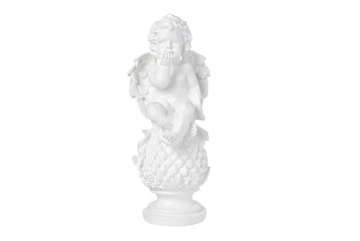 Image of Engel Afriel bei JUMBO