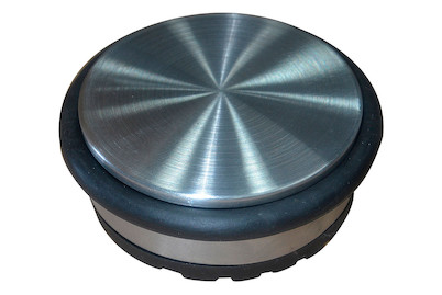 Image of Türstopper rund 1.3 kg bei JUMBO