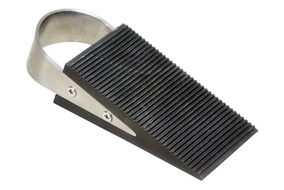 Image of Türstopper bei JUMBO