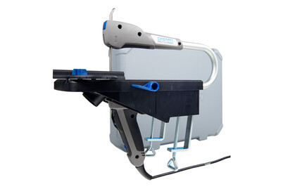 Image of Dremel Moto-Saw bei JUMBO