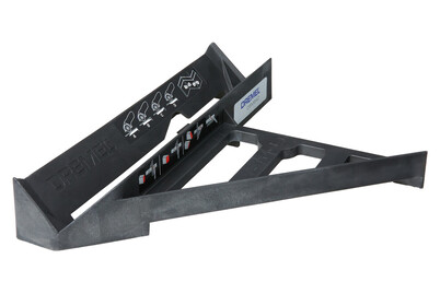 Image of Gehrungswinkel Vorsatz Dsm20 bei JUMBO