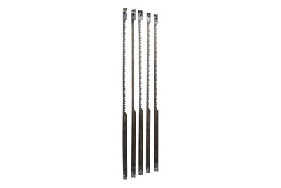 Image of Bosch Mehrzweck Holzsägeblatt Ms53 bei JUMBO