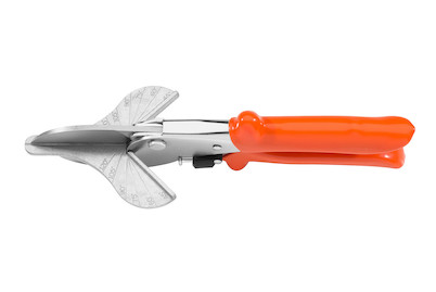 Image of Gehrungsschere 220mm bei JUMBO