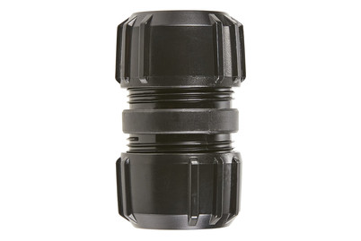 Image of Kärcher Schlauchreparator Universal bei JUMBO