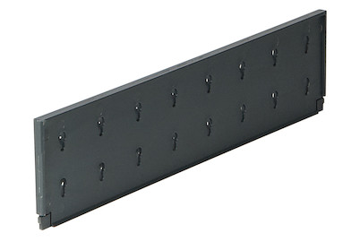 Image of Schubbladenunterteilung gross bei JUMBO