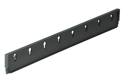 Image of Schubbladenunterteilung klein bei JUMBO