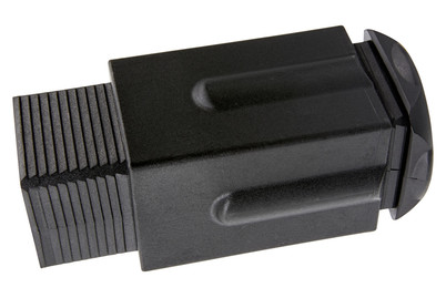 Image of Steckbarer Standard-Fuss bei JUMBO