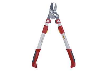 Image of Wolf Astschere Power Cut Rs900T Amboss bei JUMBO