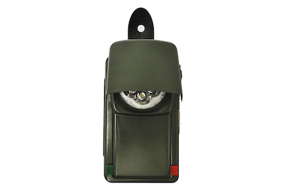 Image of Militärtaschenlampe LED bei JUMBO