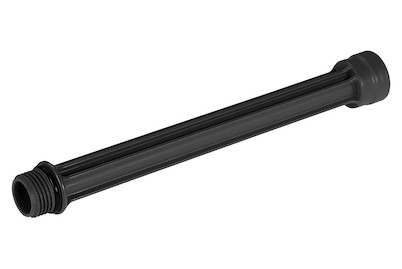Image of Gardena Micro-Drip-System Verlängerungsrohr bei JUMBO