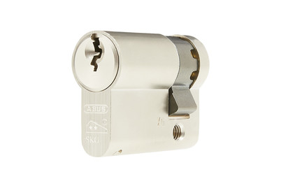 Image of Abus Türzylinder E60Np 10/30 B/Dfnliesp bei JUMBO