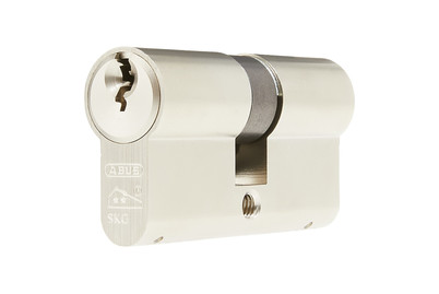 Image of Abus Türzylinder E60Np 30/30 B/Dfnliesp bei JUMBO