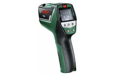 Image of Bosch Thermodedektor PTD 1 bei JUMBO
