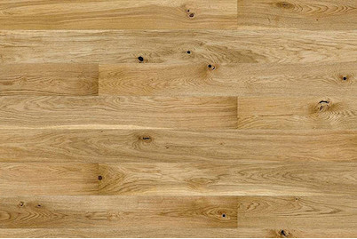 Image of Oecoplan Parkett Eiche Varius 14 mm bei JUMBO