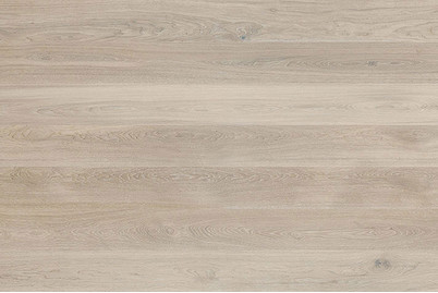 Image of Oecoplan Parkett Eiche Cream 14 mm bei JUMBO