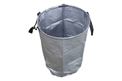 Image of Prix Garantie Mehrzwecksack 100 l bei JUMBO