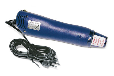 Image of Heissluftgerät bei JUMBO