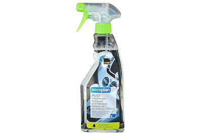 Image of Oecoplan Innenreiniger bei JUMBO