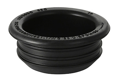 Image of Geberit Steckdichtung 40/46 mm bei JUMBO