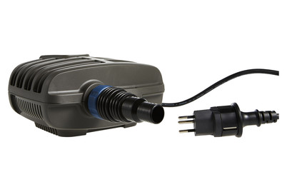 Image of Oase Start Aqua Max Eco Classic 2500 bei JUMBO