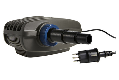 Image of Oase Start Aqua Max Eco Classic 3500 bei JUMBO