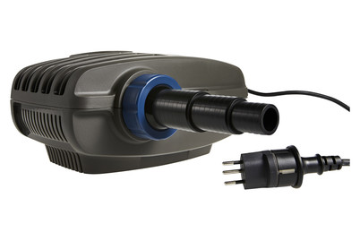 Image of Oase Start Aqua Max Eco Classic 5500 bei JUMBO