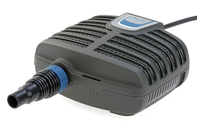 Image of Oase Start Aqua Max Eco Classic 8500 bei JUMBO