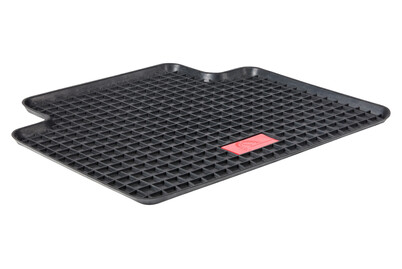 Image of Qualité&Prix Schalenmatte 40x46 cm bei JUMBO