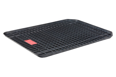 Image of Qualité&Prix Schalenmatte 41x52 cm bei JUMBO