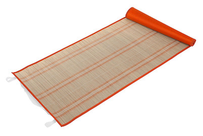 Image of Seegrasmatte bei JUMBO